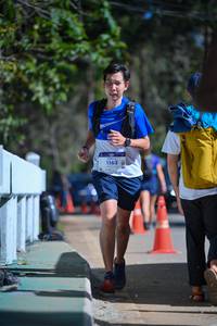 BIB: 1163, 
                            <button type="button" onclick="openModal(19222773)" class="btn btn-primary btn-sm float-right btn-popup" data-toggle="modal" data-target=".modal-high-quality">
                        <i class="fas fa-shopping-cart"></i> Add to Cart
                    </button>
                                            <button type="button" onclick="isThisMe(19222773, true)" class="btn btn-success btn-sm float-right btn-popup btn-isme hidden" data-toggle="tooltip" data-placement="bottom" title="นี่คือรูปของคุณใช่ไหม คลิกที่นี่เพื่อเอาเข้าอัลบั้ม">
                        <i class="fas fa-plus"></i> Add to album
                    </button>
                    <button type="button" onclick="isThisMe(19222773, false)" class="btn btn-warning btn-sm float-right btn-popup btn-isnotme hidden">
                        <i class="fas fa-ban"></i> Remove from album
                    </button>